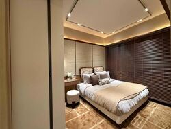 Ayer Rajah Avenue (D5), Condominium #619436101